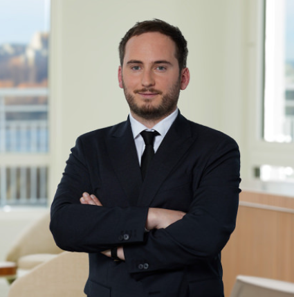 Florent Descamps SEKRI VALENTIN ZERROUK (SVZ)